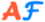 avefrance.com