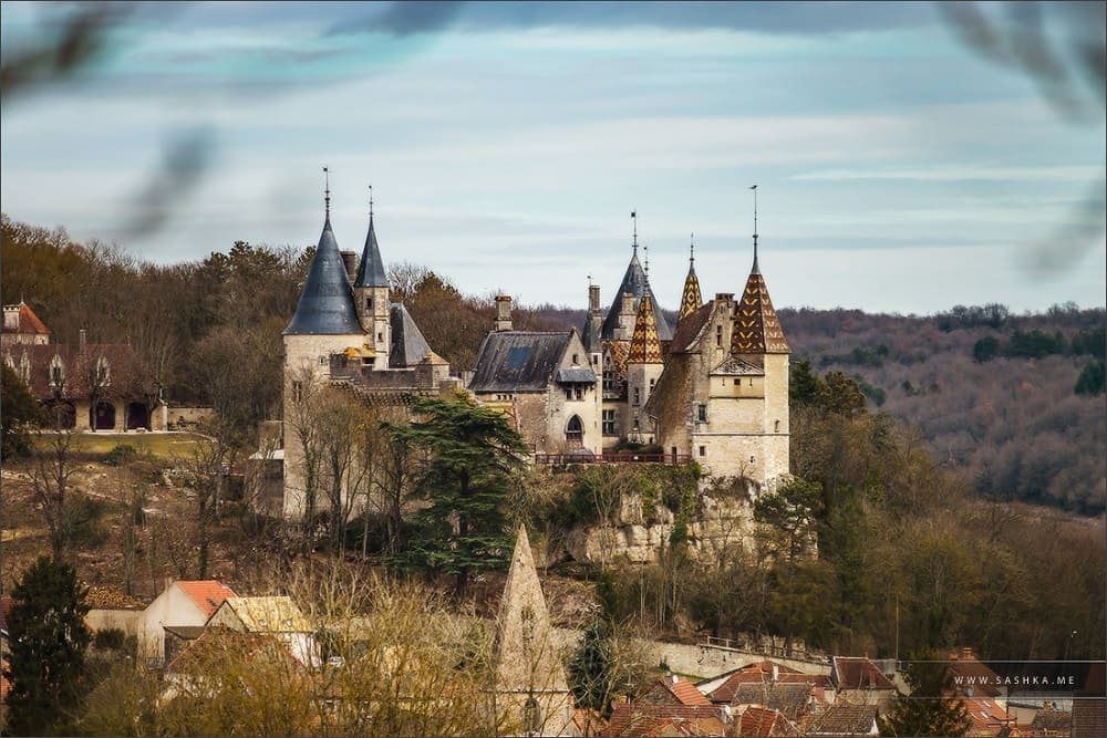 Bourgogne1