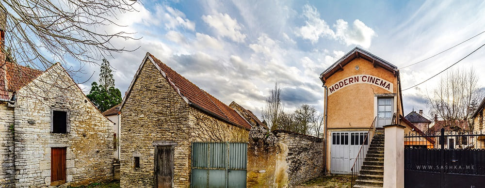 Bourgogne2