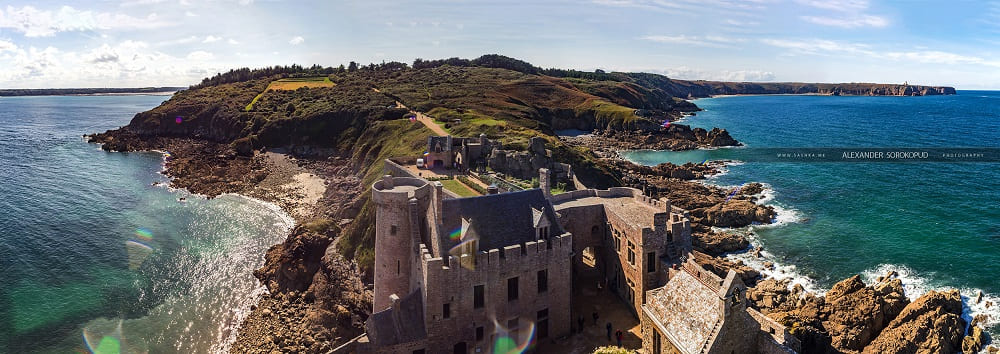 Bretagne1