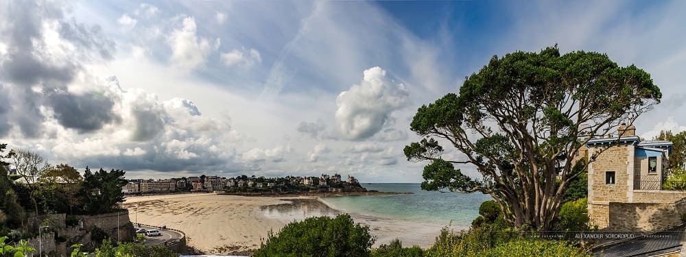 Bretagne2