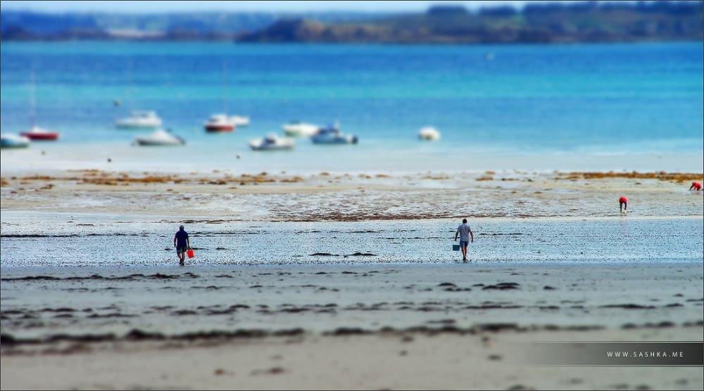 Bretagne3