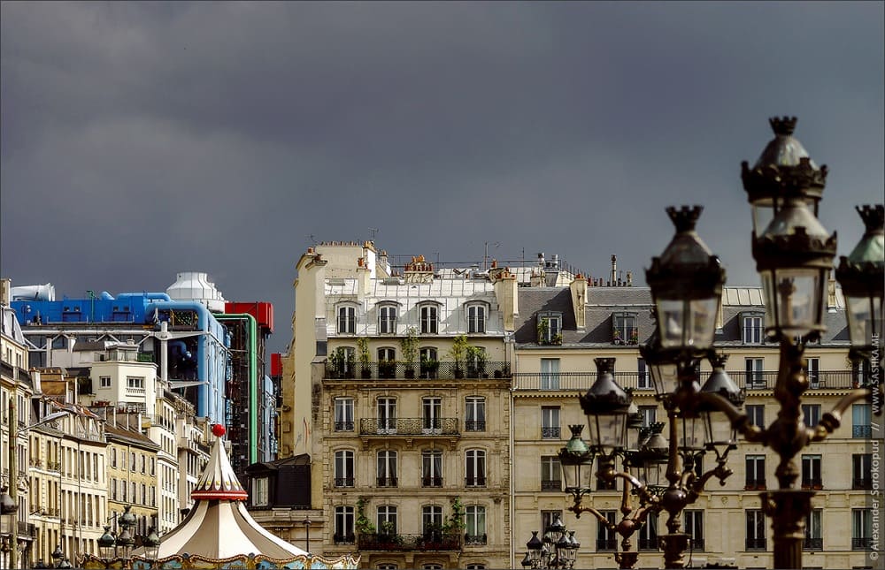 Paris1