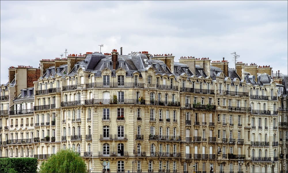 Paris2