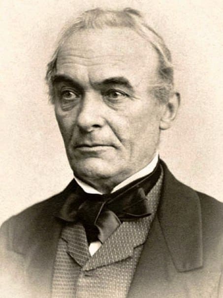 9 Prosper Mérimée